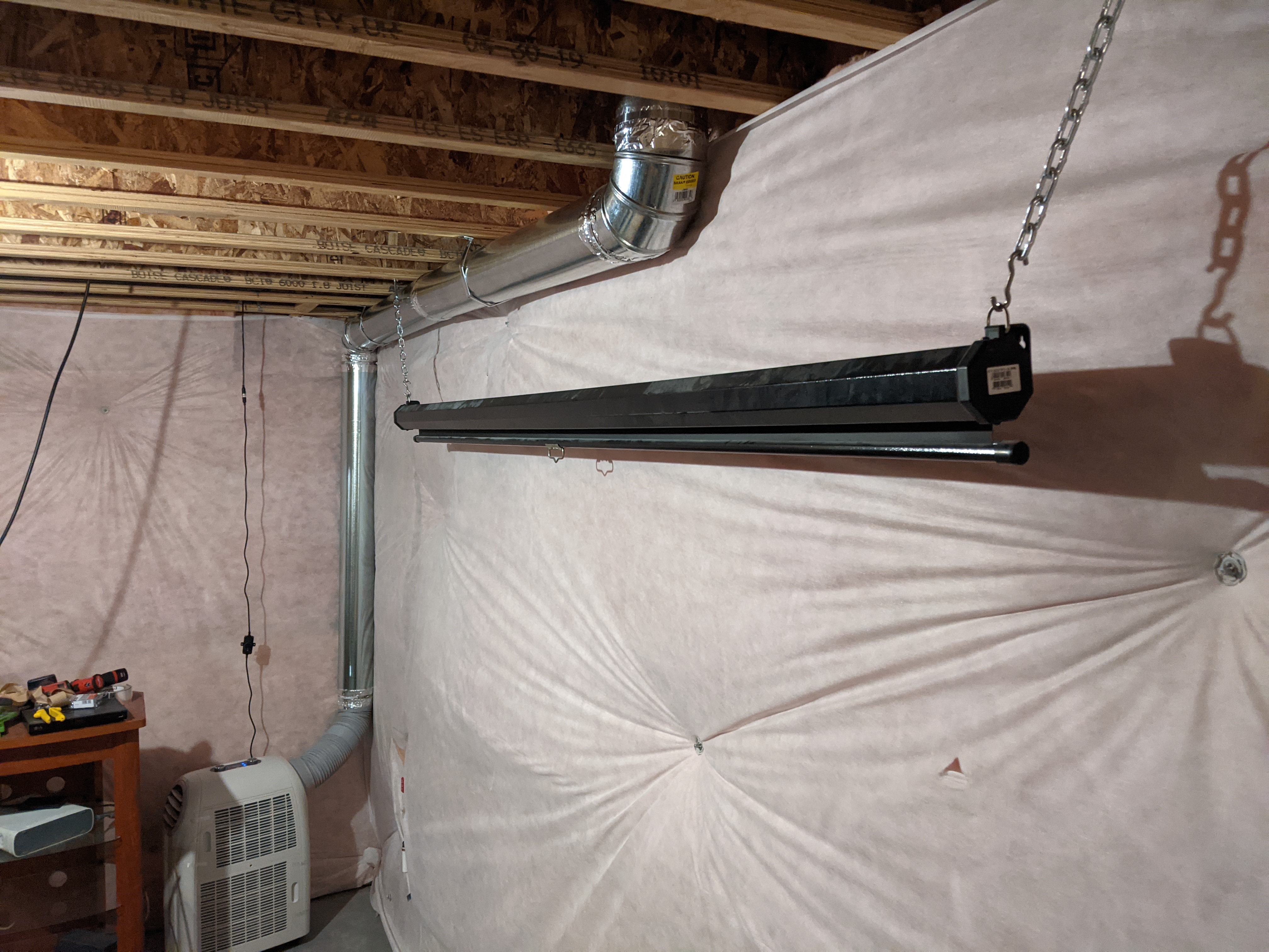 Home Assistant automation rules